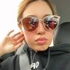 flawlessway